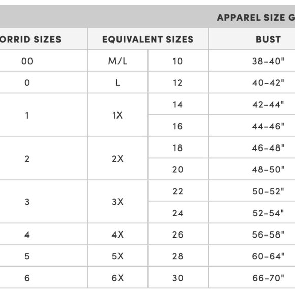 TORRID | Sophie Velvet Swing Cami Plaid Black - Picture 5 of 5